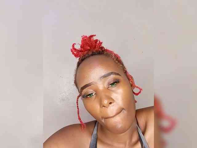 BlacksugarBaby BlacksugarBaby