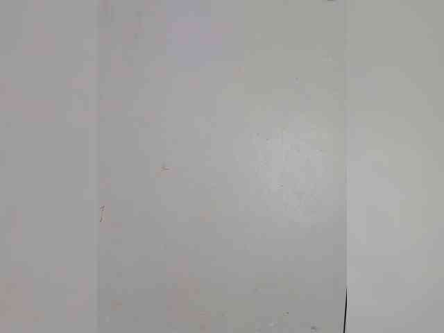 BlacksugarBaby BlacksugarBaby