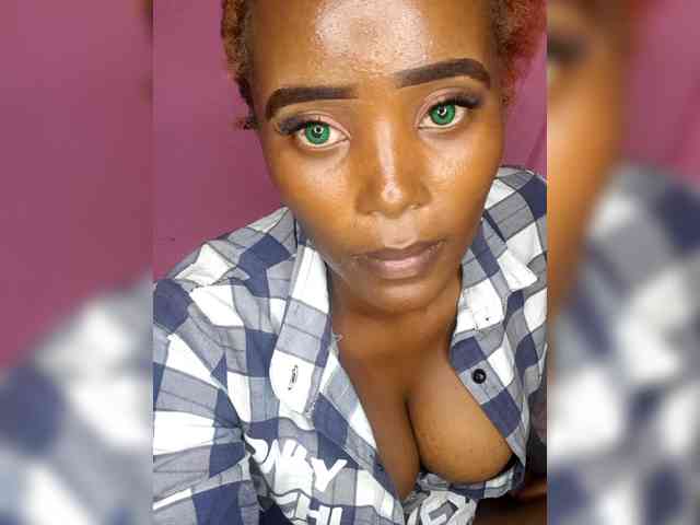 BlacksugarBaby