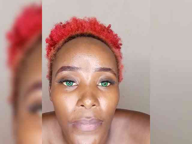 BlacksugarBaby