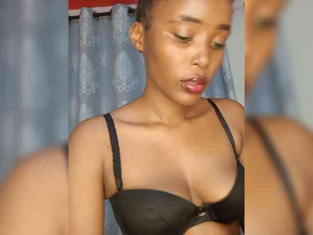 BlacksugarBaby
