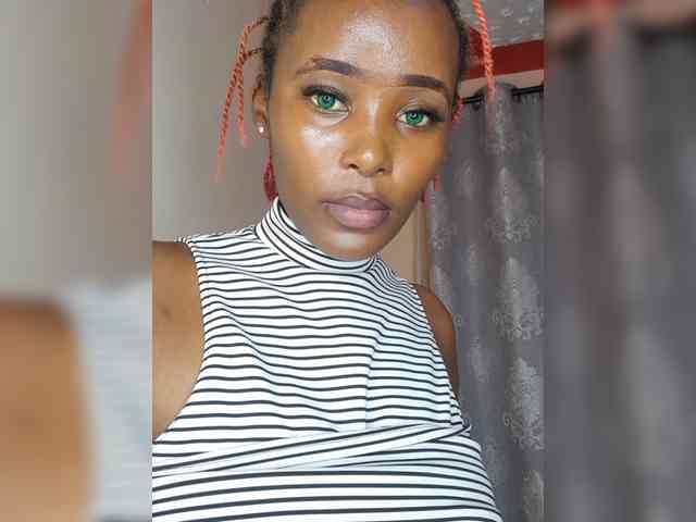 BlacksugarBaby