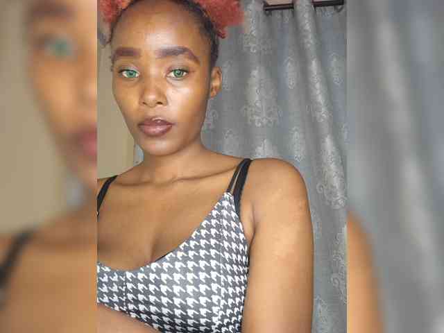 BlacksugarBaby