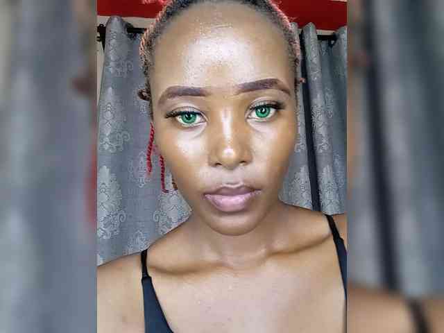 BlacksugarBaby
