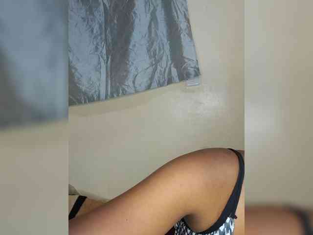BlacksugarBaby