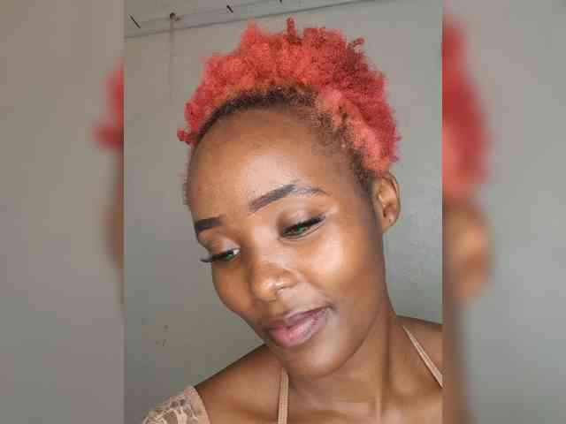 BlacksugarBaby