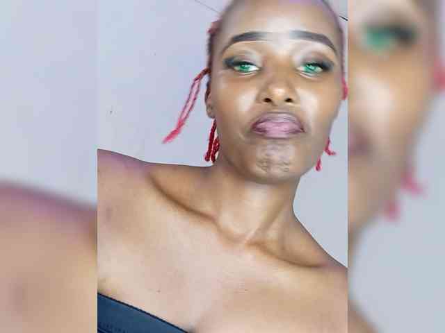 BlacksugarBaby BlacksugarBaby