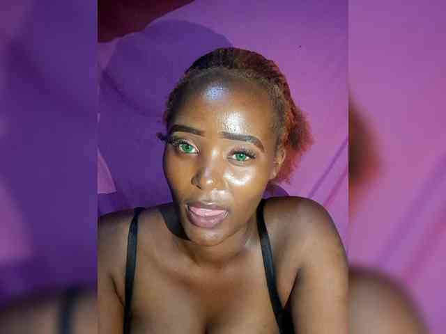 BlacksugarBaby