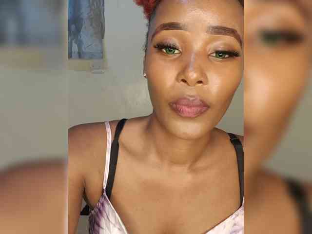 BlacksugarBaby