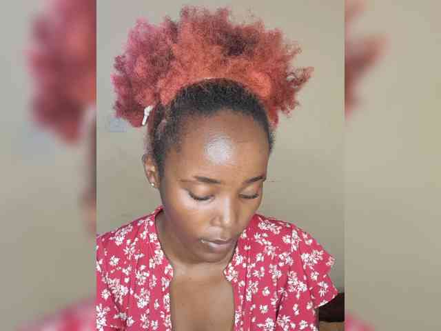 BlacksugarBaby
