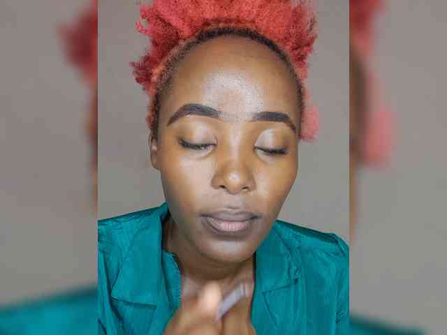 BlacksugarBaby