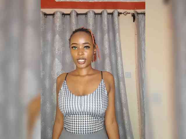 BlacksugarBaby