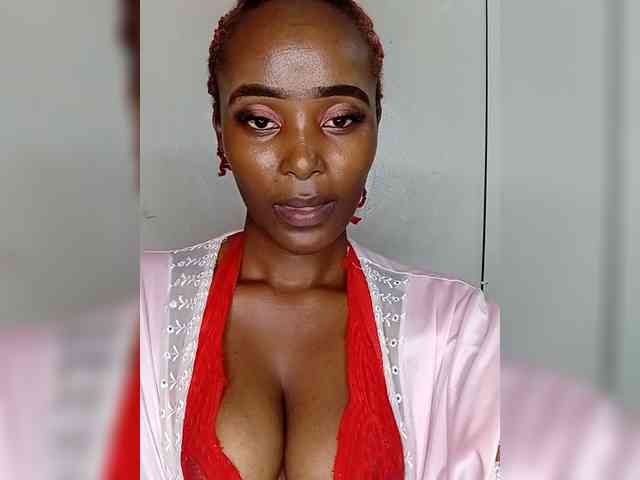 BlacksugarBaby