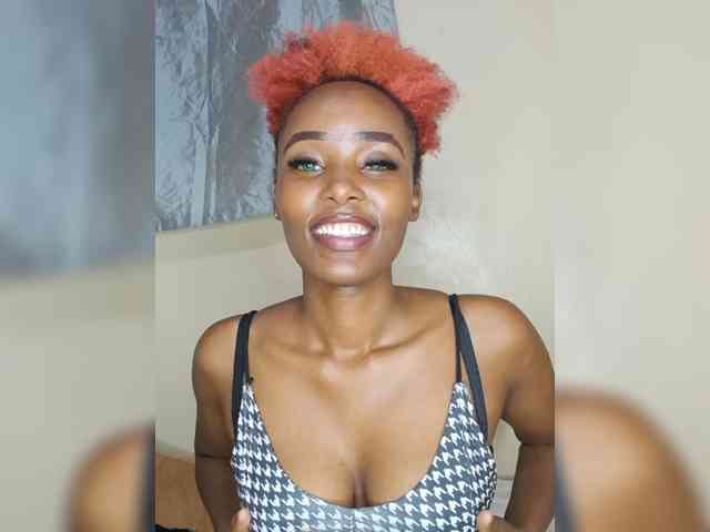 BlacksugarBaby