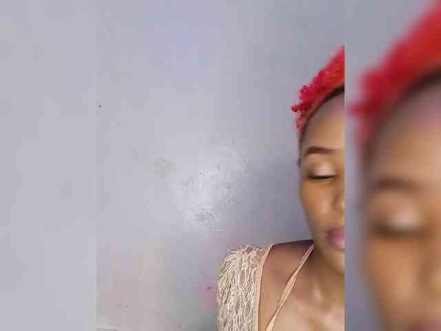 BlacksugarBaby