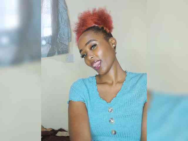 BlacksugarBaby