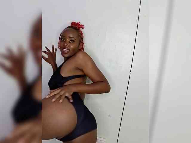 BlacksugarBaby BlacksugarBaby