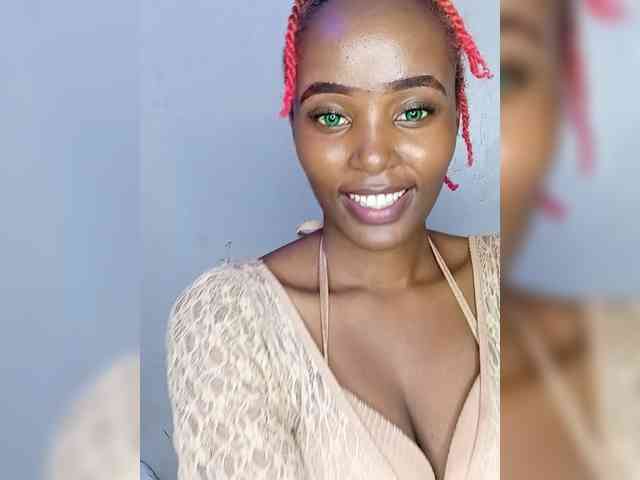 BlacksugarBaby