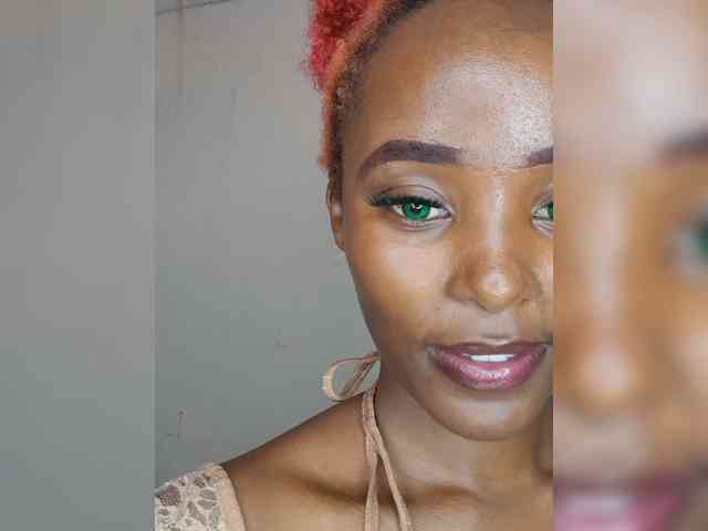 BlacksugarBaby