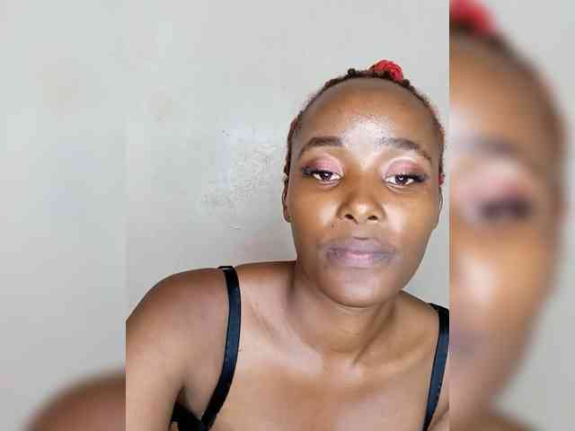 BlacksugarBaby BlacksugarBaby