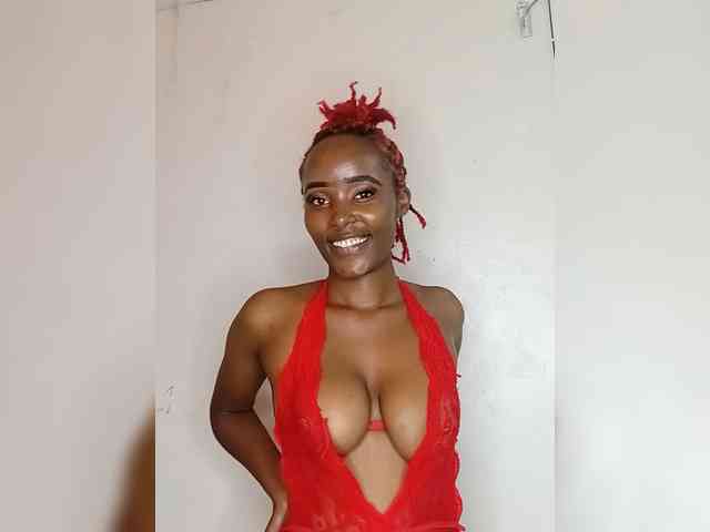 BlacksugarBaby