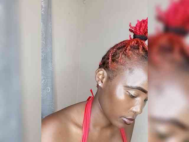 BlacksugarBaby