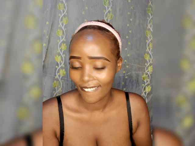 BlacksugarBaby