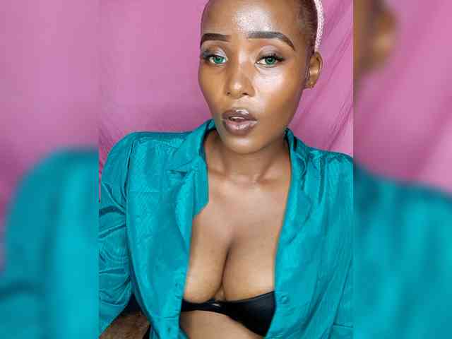 BlacksugarBaby