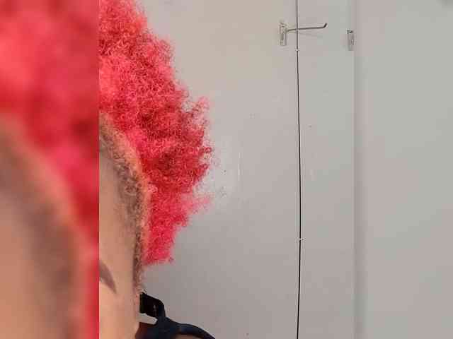 BlacksugarBaby