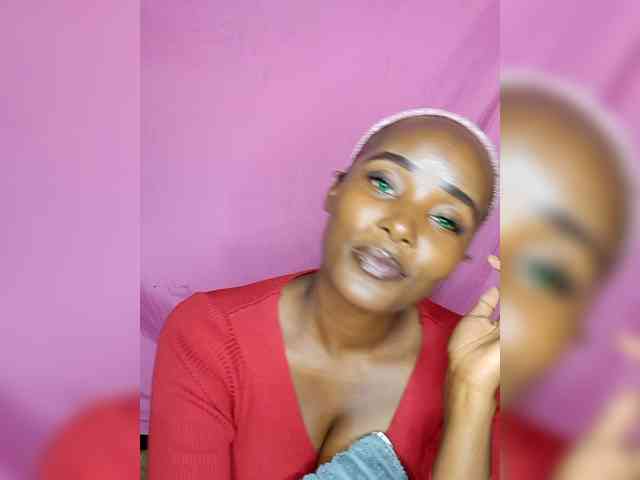 BlacksugarBaby
