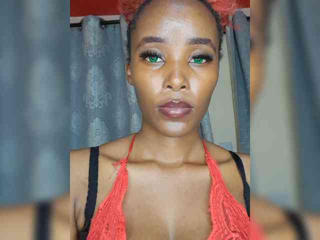 BlacksugarBaby BlacksugarBaby