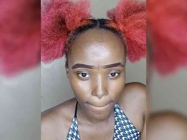 BlacksugarBaby
