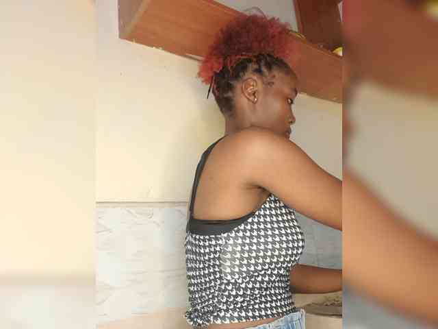 BlacksugarBaby