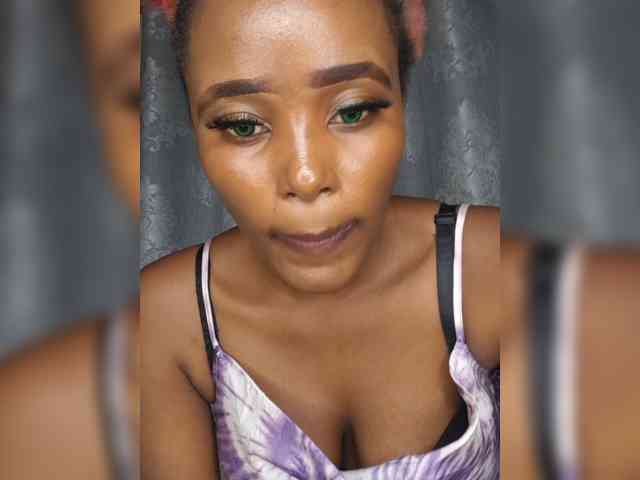 BlacksugarBaby