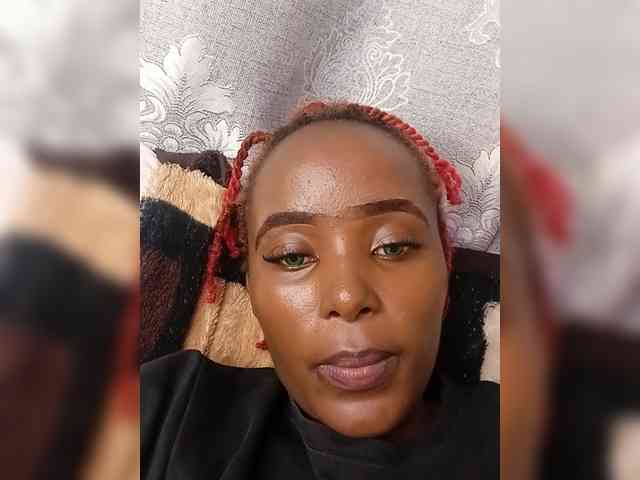 BlacksugarBaby BlacksugarBaby