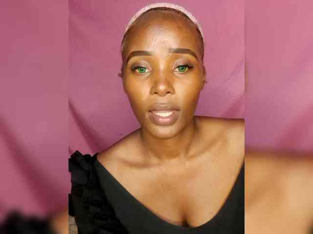 BlacksugarBaby