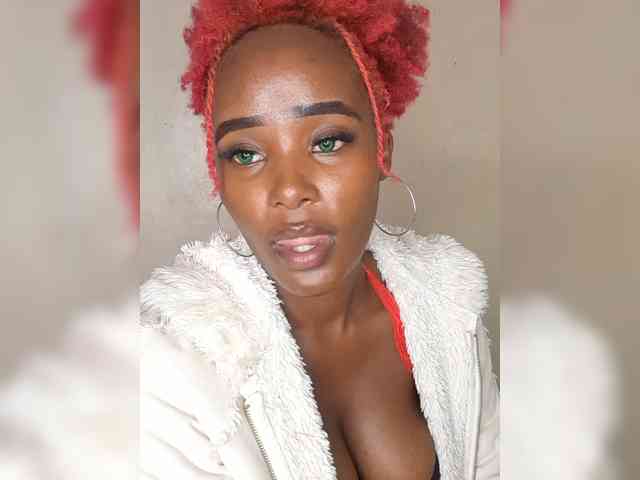 BlacksugarBaby