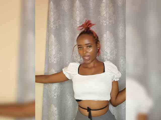 BlacksugarBaby BlacksugarBaby