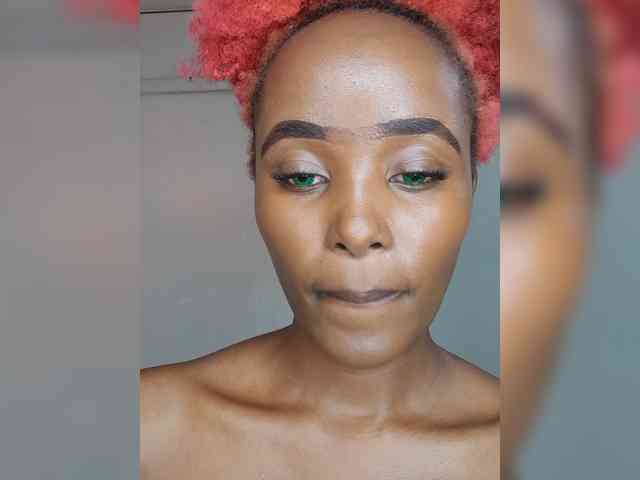 BlacksugarBaby