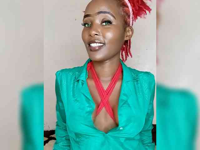 BlacksugarBaby BlacksugarBaby