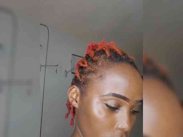 BlacksugarBaby