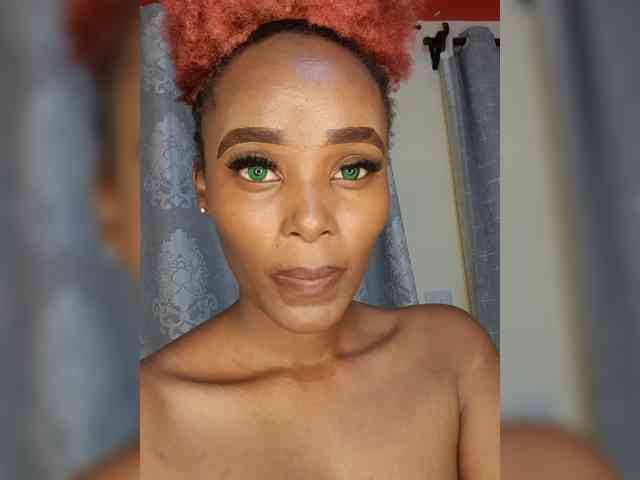 BlacksugarBaby