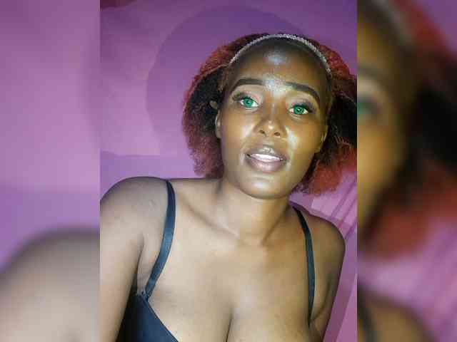 BlacksugarBaby