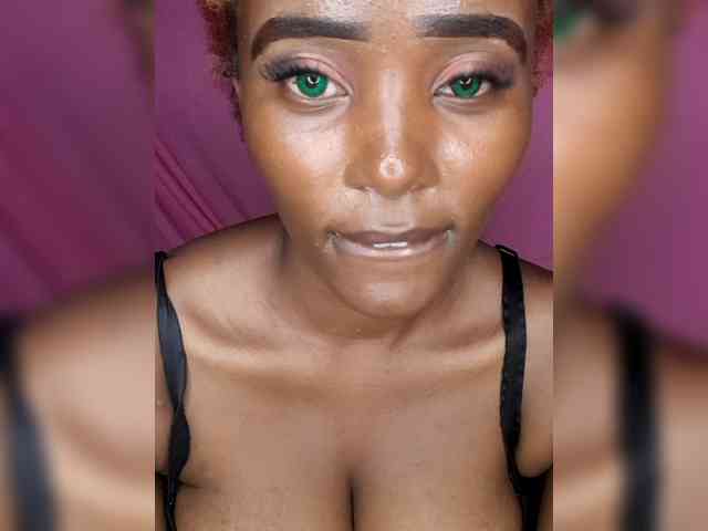 BlacksugarBaby