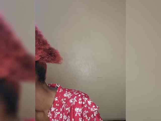 BlacksugarBaby