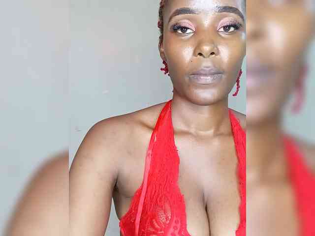 BlacksugarBaby