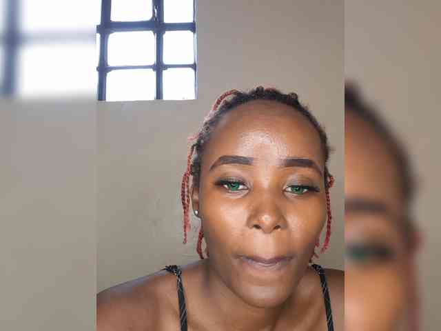 BlacksugarBaby