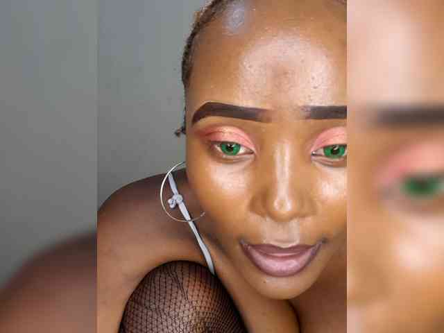BlacksugarBaby