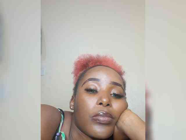BlacksugarBaby