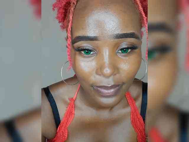 BlacksugarBaby BlacksugarBaby